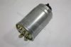 AUTOMEGA 30500240861 Fuel filter